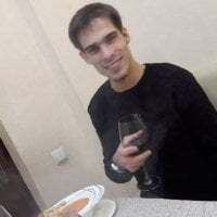 MakabulaAndrey avatar