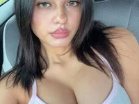 Makaylabunxo avatar