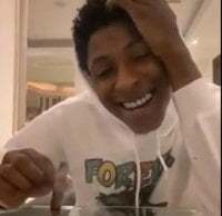 MakeYoPussyWett555 avatar