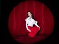 MakeYoueHappy avatar