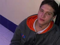 Makell_bundchen avatar