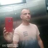 Makemecomin20min avatar