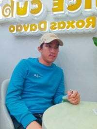 Makemefallinlove avatar