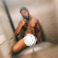 Makeout_artist avatar