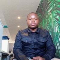 Makhuvha30 avatar