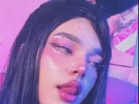 Maki_XOXO avatar