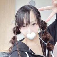 Maki__oo avatar