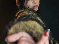 Makii_XOXO avatar