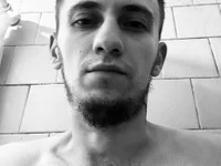 MaksimLizkaaa avatar