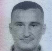 Maksymilian1 avatar
