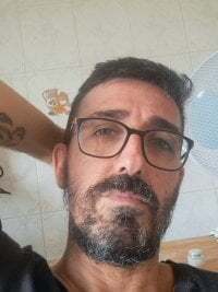 Makytara avatar
