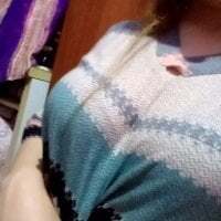 Malaak_Malokaa avatar