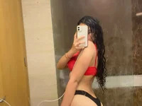 Malak_Lujain avatar