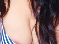 Malakarab avatar