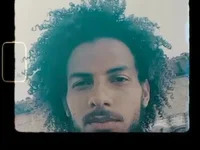 Malamanhafo avatar