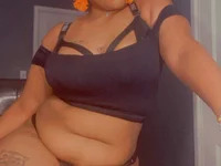 Malani69 avatar