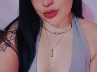 Malatentacion avatar