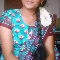Malavika-telugu avatar