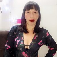 Malaya88 avatar