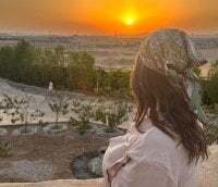 Malayali---kylie avatar