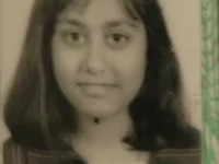 MalaykaM avatar