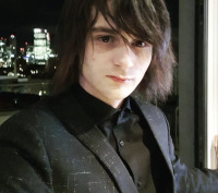 MalcolmLDN avatar