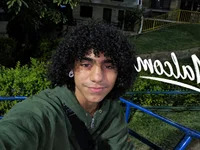 Malcom_Foxx avatar