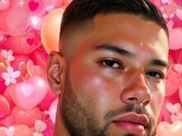 MalditoModelo avatar