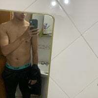 Malditofierro avatar