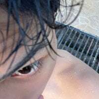 Maldonadopnex avatar