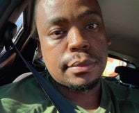 MaleBestie1055 avatar