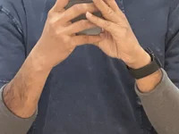 Male_Strip avatar