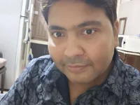 Male_fromKanpur avatar