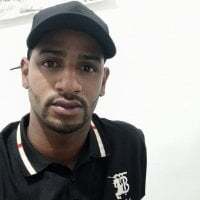 Male_soto avatar