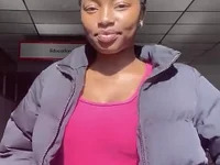 Malebeamnyama avatar