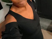 Maleekval avatar