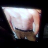 Malefun692022 avatar