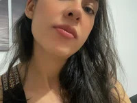 MalejaPretty avatar