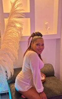 Maleja_diguran1 avatar