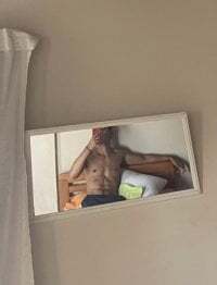 MalekThick avatar