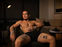 Malek_Xarx69 avatar