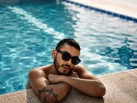 Malek_Xarxx avatar