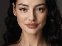 MalenaBelucci_ avatar