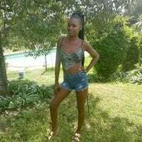Malender25 avatar