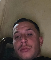 Malessere1922 avatar