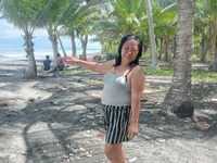 Maleta56 avatar