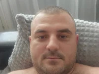 Malfey avatar