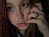 MaliaBourraine avatar