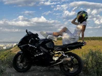 Malia_love avatar