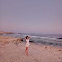Malibu_J avatar